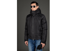 15-48511, ������-�������, 3999 �