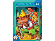 ������� 00192 ���� �� 20 ��������� «���� � �������» ����� «�����» ���� 94,05 ���.jpeg