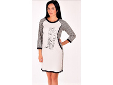 3.16163-� �������