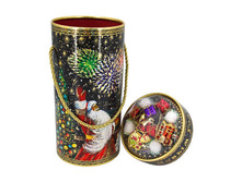 ����������� ������