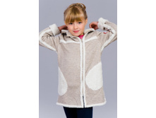 �������� DIVA 104-2 ����: �������, 1400