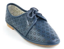 38 (1299 ���) ���, ������� J-049-5 �����, ����� RAFAELLO.jpg