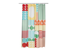 Nimmern-stora-dla-vannoj-raznye-cveta  0291786 PE425076 S4.JPG