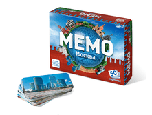 ���� "������" ���.7205 (50 ��������)  104.8