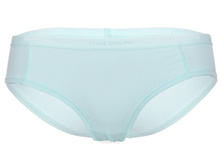 ����� 4051..jpg