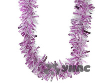 ������ YT15-24� �����+������-������� 2� d-8,5�� (���10��)(300) ��� 00080670 27���.jpg