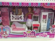 ����� � ������� ������ .68209. 1401�.