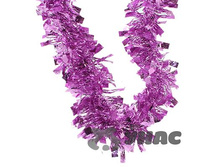 ������ YT15-9l ������-�����'����� �����'2� d-9�� (���10��)(300) ��� 00080251 27���.jpg