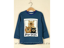 Sinij-v-zelenuyu-polosku-detskij-dzhemper-dlya-malchika-bear-selfie-EU-1603-1-300x400.jpg