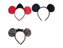 ������ ���� �������� ������� 146,7.jpg