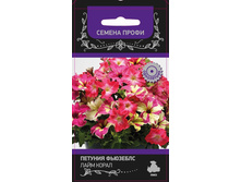 ������� �������� ���� ����� ����� 43,90���.[���.3005525]