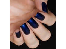 1082 ��� ��� ������ ������ � ���� ����, 11 ��.jpg