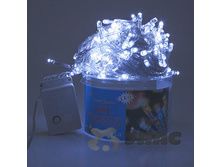 �������� LED L-3 160� �����.������ ����� �60 ��� 00060277 259,9���.jpg