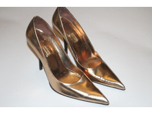 feanzzi, ������ 15, ���� 350