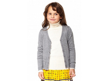 1a23e6fd-ec15-11e4-ac48-00259002479e face.jpeg