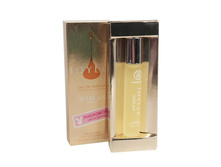 ���\�������: 961184837 ���� 154,00 ���. ����, ����� 10 �� ������� � ���������