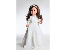 PR6521 - ����� �����, 60 �� ���������