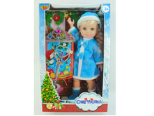 YAKO, ����� ����������, Y20058021, 385.20 ���.