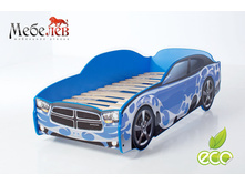 �������� Dodge 3800 �