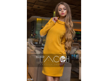 896 ���. - ������ 8296