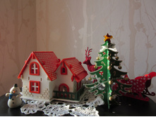 ����� ����������. ��� ��� ����������..