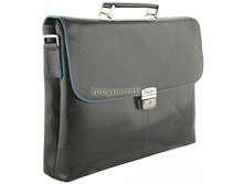 Bruno Perri 89146-3-1 7441 �.jpg