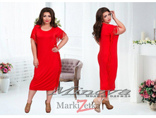 Minova 337 1673 ����