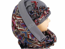 002-005-01.jpg