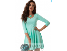 900 ��� S M L
