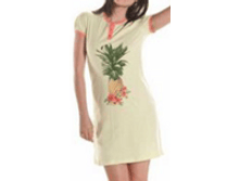 600 ���!!! 14690 CANOTTA MM SERAFINO - 777 ���.png