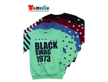 ����� ��� ��������� 4253���.jpeg