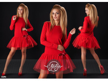 ������ - 13294, 891 ���. (330 ���.)