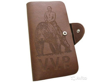 VVP ������� ������� �� ������ VVP 300,00