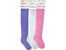 ������� �������� JuJube R020-2 ������ 52.50 ��� x 6 ��.