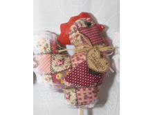 ��������� �������