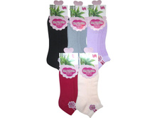 ������� ����� ������ 6647 ������ 21 ��� x 10 ��.