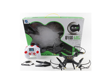 �������� ����������. ������������, ���. 1426921, 2100+%.jpg