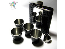 ���� ���������� � ������� �������