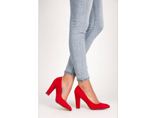 Denley CN XK0022R 1709 ��� �-�� 35-38.jpg