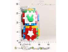 �1950�� ��� ����� ����� ��ӣ��� �������� 177,00.jpg