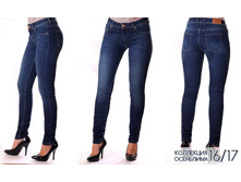 5501-34.  ����  1100 �.