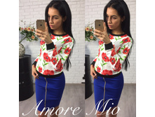 815 ��� ����� ��������, 645 ��� ���� ������ ������� � �, 1155 ��� ������... (1).jpg