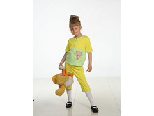 ������ "�������", ���. ���., �������