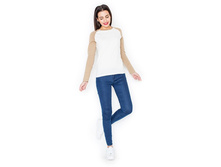 ������ Katrus K108 1009 ��� S-XL ����������, �����, �����.jpg