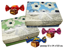 �������� ������ ���� ���������� ������� � ������