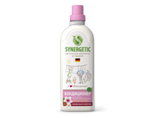 671432 Synergetic ����������� ��� ����� ���������� �������, 1 � - 120 ���