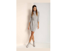 ������ TOP SECRET TSU0570 1517 ��� L.jpg