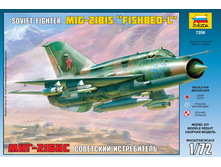 ��������� ����������� ���-21��� - 334,88 ���