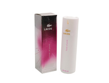 ���\�������: 960810921 ���� 236,00 ���. ����, ����� 45 ��