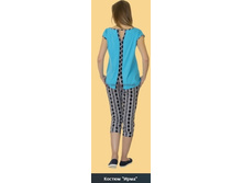 �-145 ������ ���� �.jpg